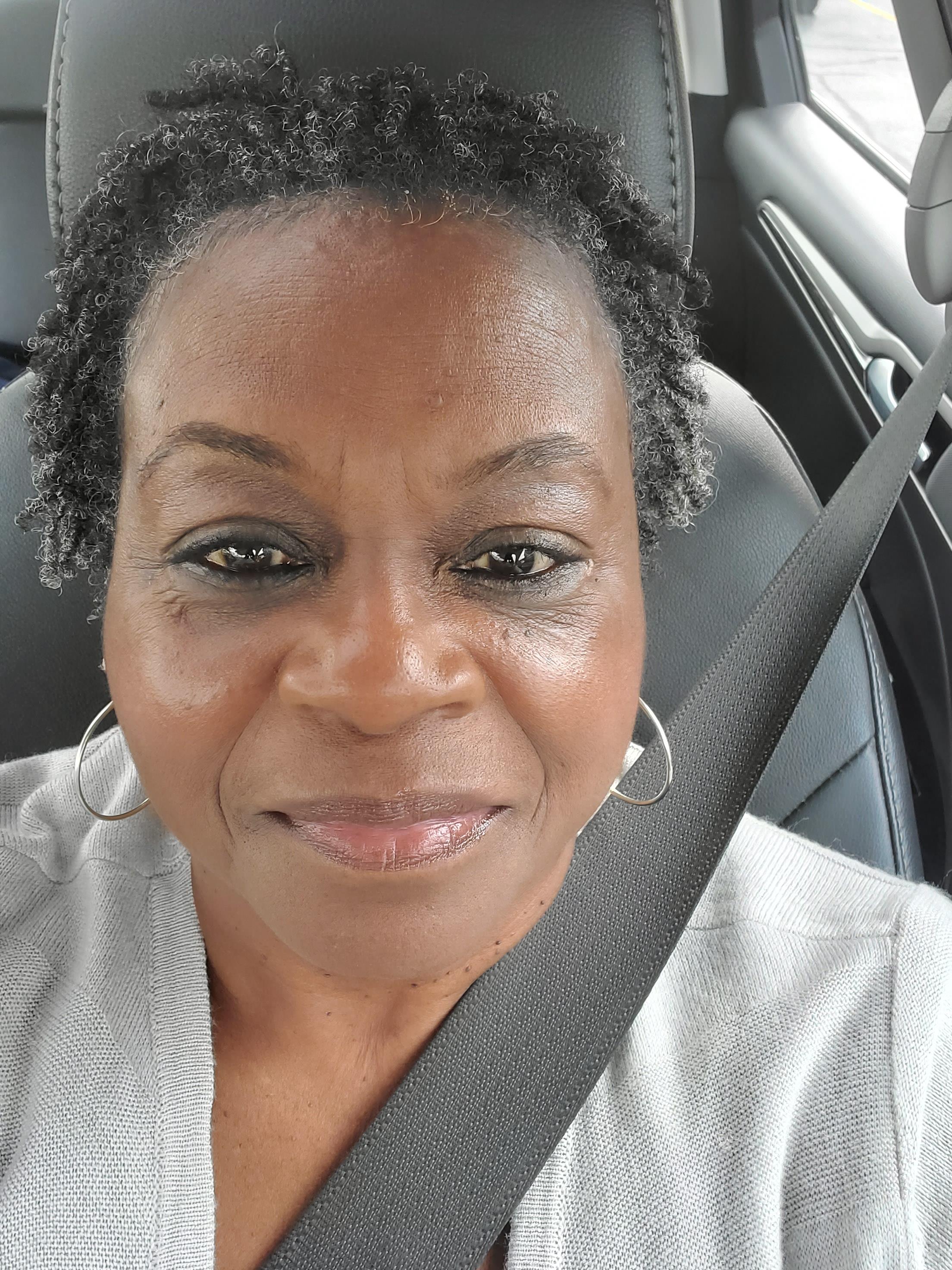 Locs Of Excellence Natural Hair Salon In Southfield MI | Vagaro